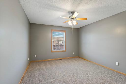10732 Falling Water Lane, A, Saint Paul, MN 55129