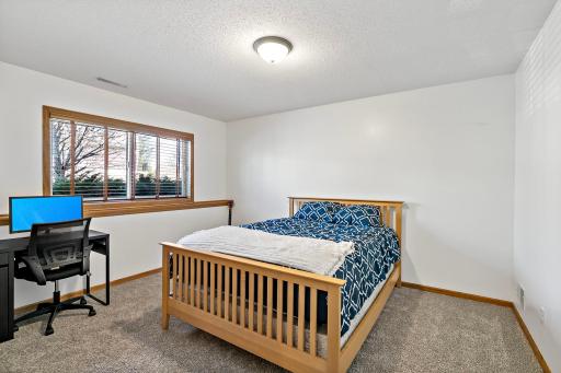 10732 Falling Water Lane, A, Saint Paul, MN 55129