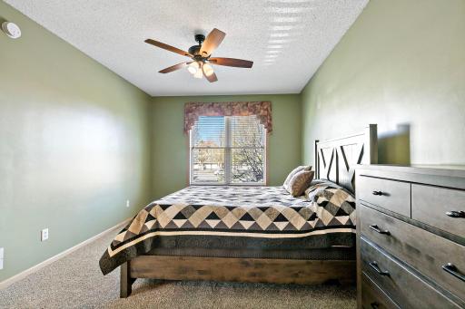 10732 Falling Water Lane, A, Saint Paul, MN 55129