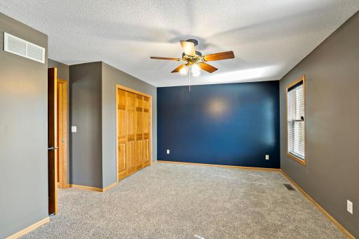 10732 Falling Water Lane, A, Saint Paul, MN 55129