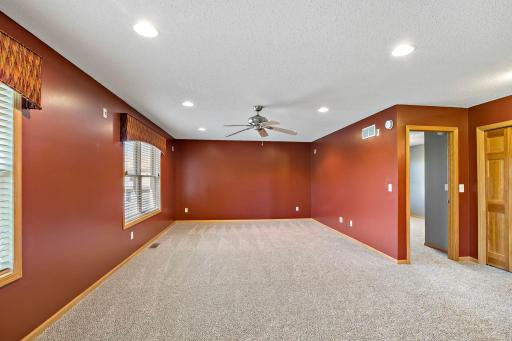 10732 Falling Water Lane, A, Saint Paul, MN 55129