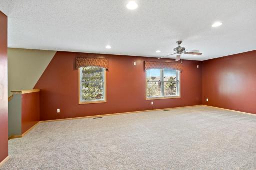 10732 Falling Water Lane, A, Saint Paul, MN 55129