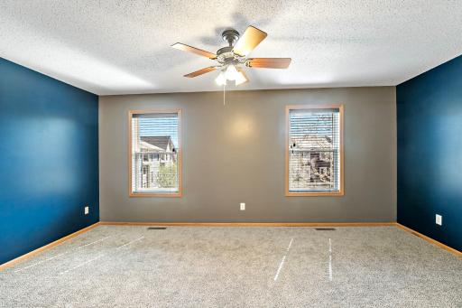 10732 Falling Water Lane, A, Saint Paul, MN 55129