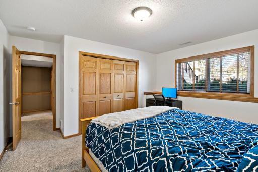 10732 Falling Water Lane, A, Saint Paul, MN 55129