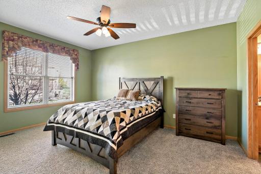 10732 Falling Water Lane, A, Saint Paul, MN 55129