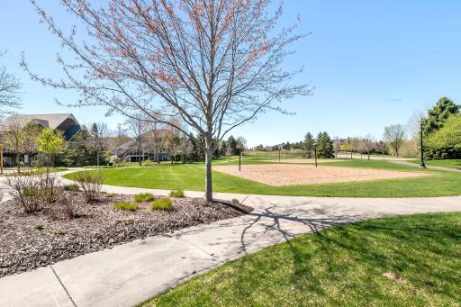 10732 Falling Water Lane, A, Saint Paul, MN 55129