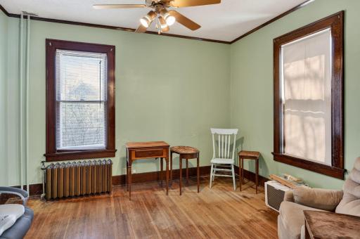 409 S Park Street, Fairmont, MN 56031