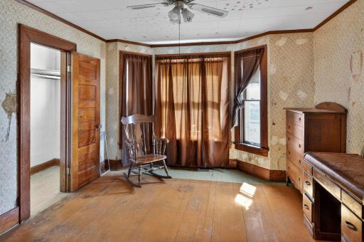 409 S Park Street, Fairmont, MN 56031