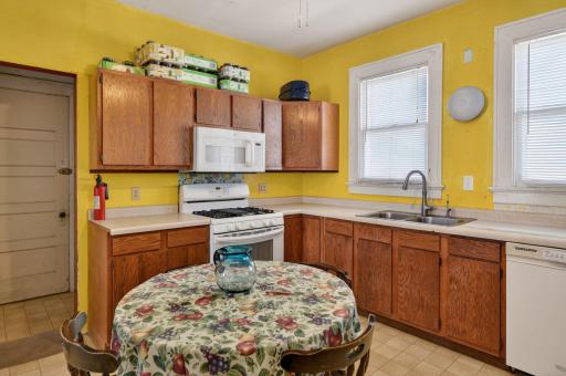 409 S Park Street, Fairmont, MN 56031