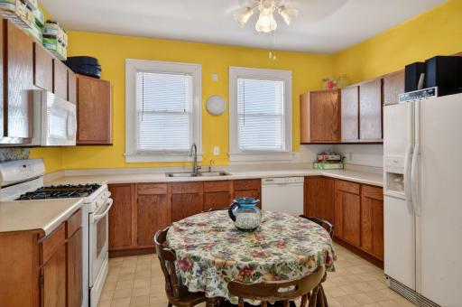409 S Park Street, Fairmont, MN 56031