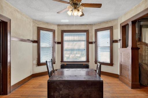 409 S Park Street, Fairmont, MN 56031