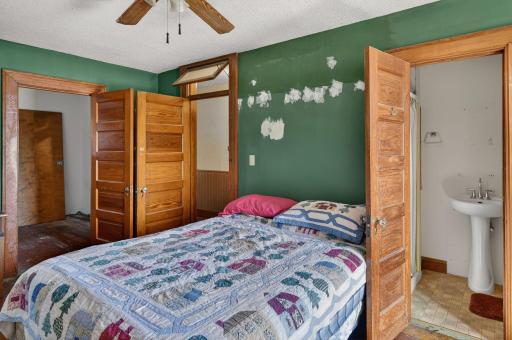 409 S Park Street, Fairmont, MN 56031