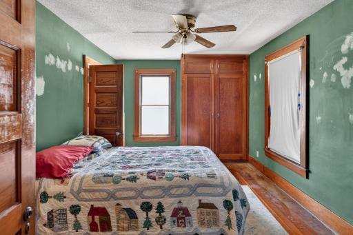 409 S Park Street, Fairmont, MN 56031
