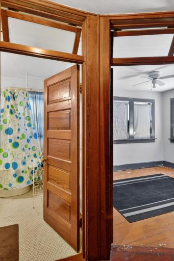 409 S Park Street, Fairmont, MN 56031