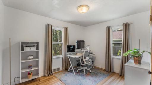 2107 Clearwater Road, Saint Cloud, MN 56301