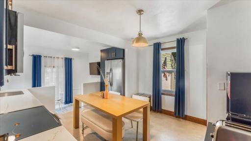 2107 Clearwater Road, Saint Cloud, MN 56301