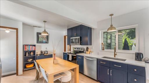 2107 Clearwater Road, Saint Cloud, MN 56301