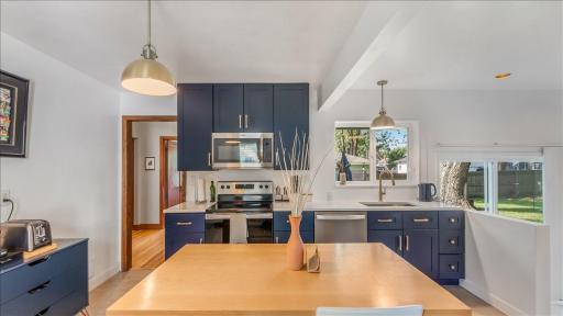 2107 Clearwater Road, Saint Cloud, MN 56301