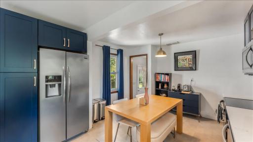 2107 Clearwater Road, Saint Cloud, MN 56301