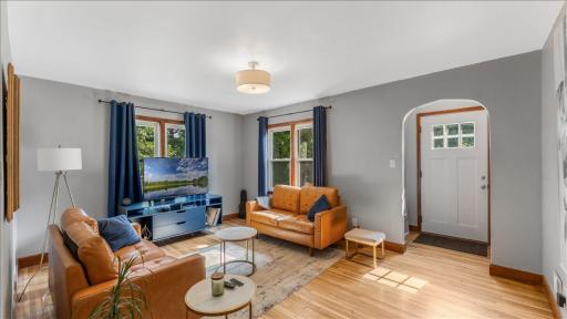 2107 Clearwater Road, Saint Cloud, MN 56301