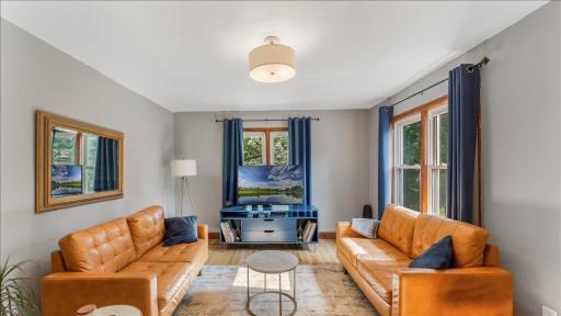 2107 Clearwater Road, Saint Cloud, MN 56301