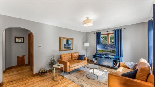 2107 Clearwater Road, Saint Cloud, MN 56301