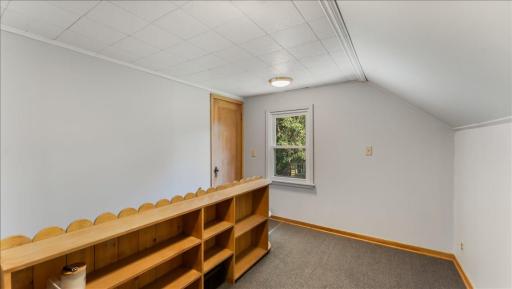 2107 Clearwater Road, Saint Cloud, MN 56301