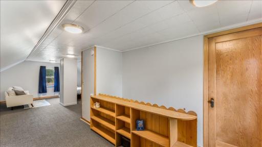 2107 Clearwater Road, Saint Cloud, MN 56301