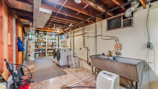 2107 Clearwater Road, Saint Cloud, MN 56301