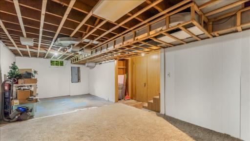 2107 Clearwater Road, Saint Cloud, MN 56301