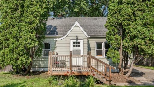 2107 Clearwater Road, Saint Cloud, MN 56301