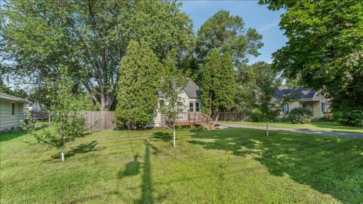 2107 Clearwater Road, Saint Cloud, MN 56301