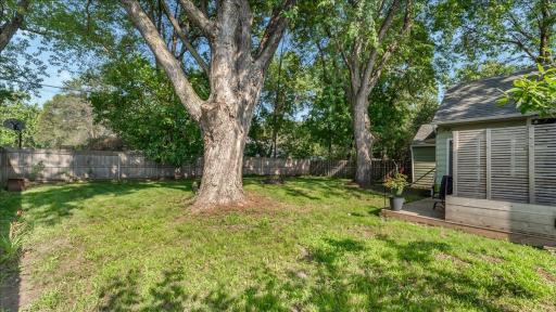 2107 Clearwater Road, Saint Cloud, MN 56301