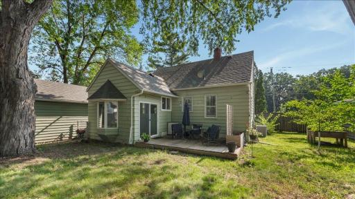 2107 Clearwater Road, Saint Cloud, MN 56301