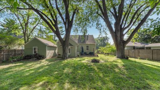 2107 Clearwater Road, Saint Cloud, MN 56301