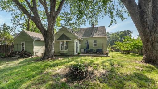 2107 Clearwater Road, Saint Cloud, MN 56301