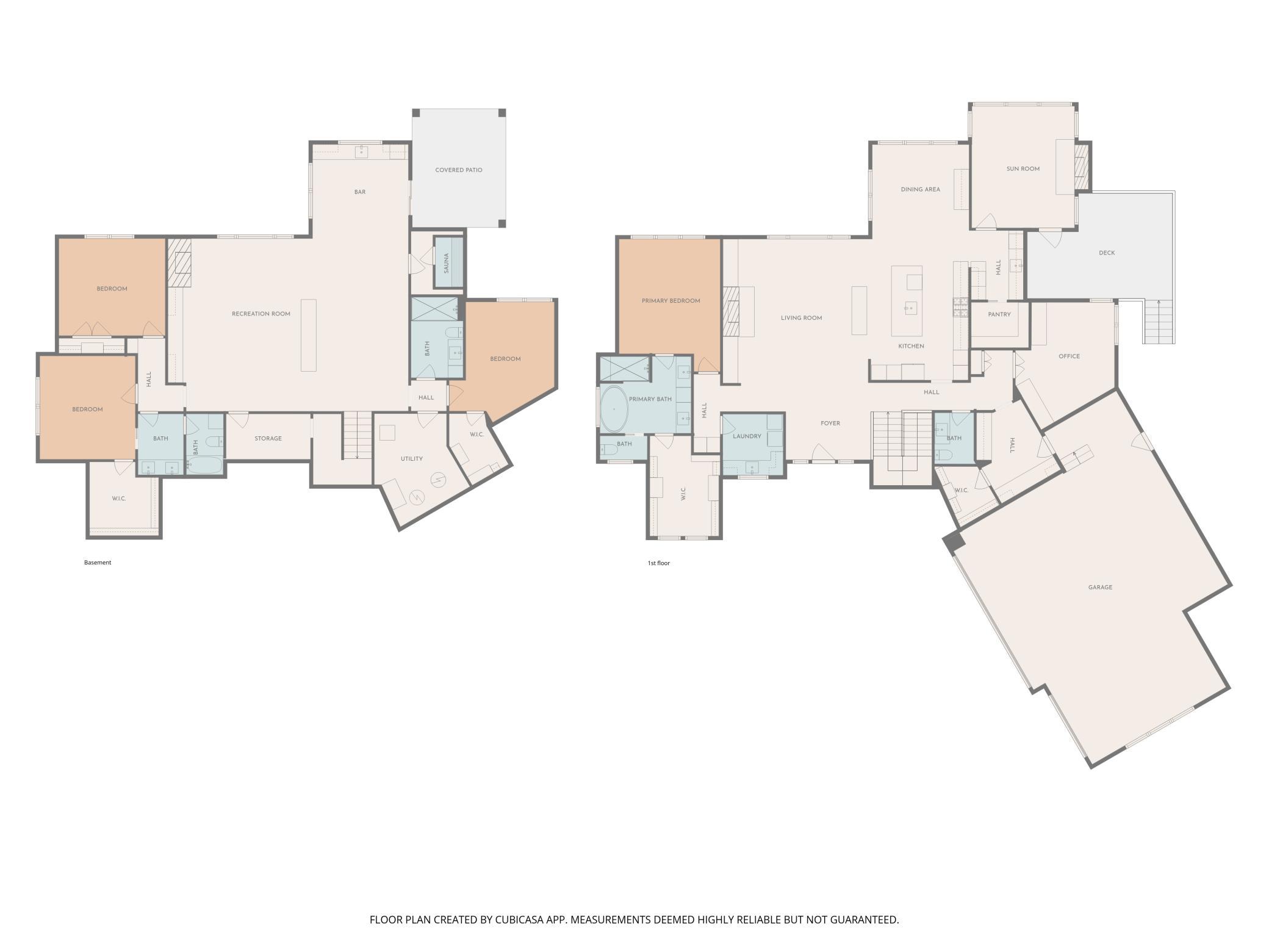 all_floors_14440_49th_street_north_stillwater_without_dim.jpg