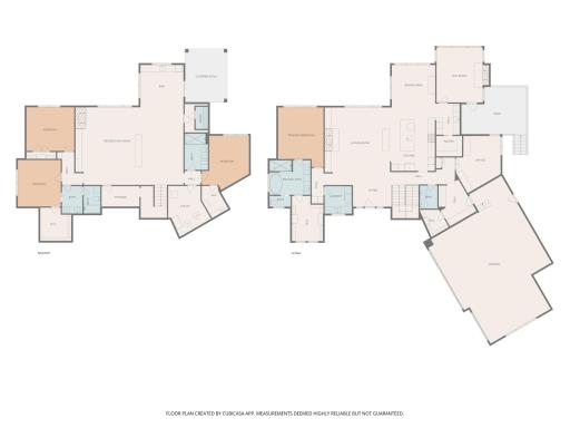 all_floors_14440_49th_street_north_stillwater_without_dim.jpg