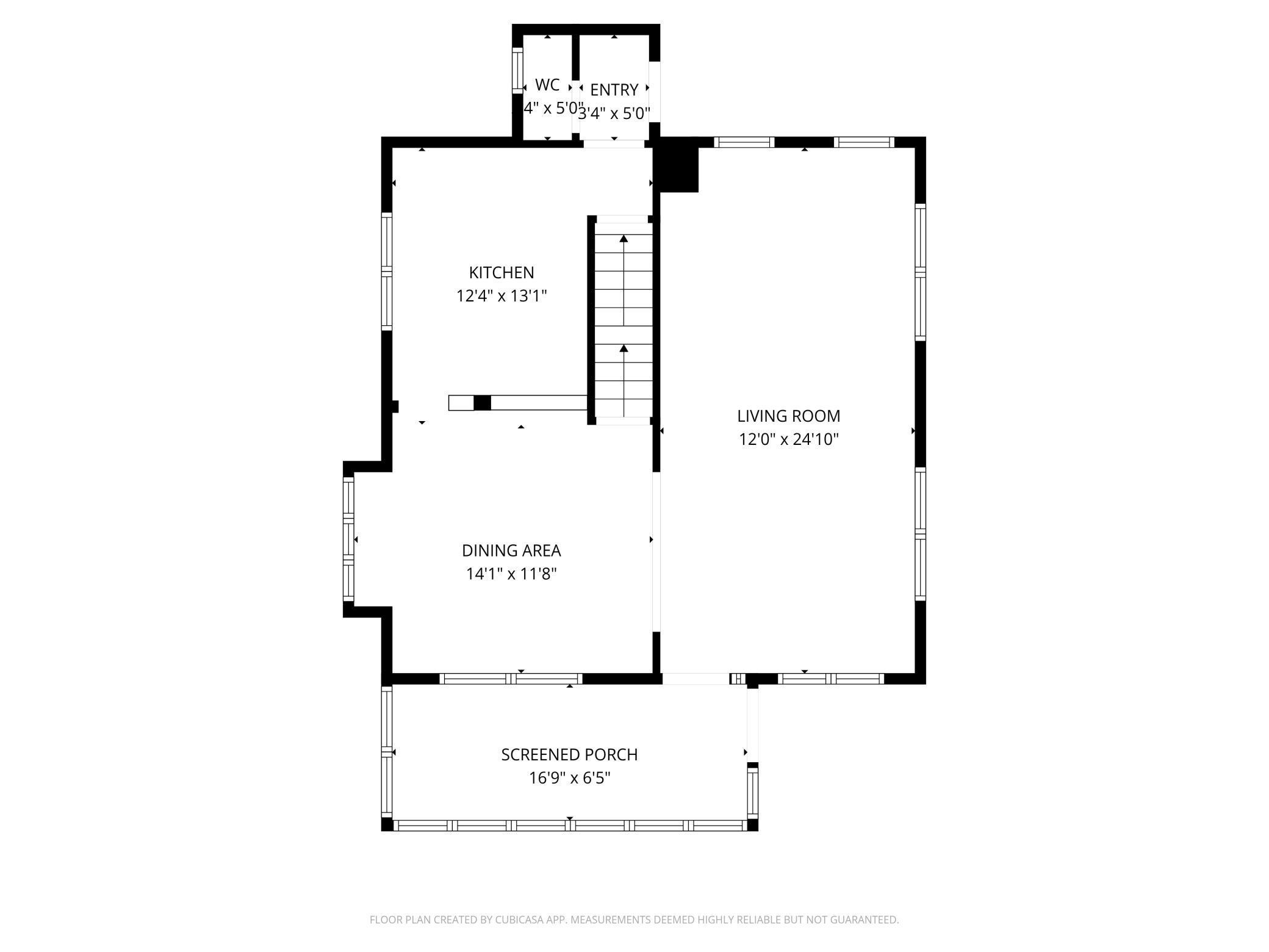 1-Floorplan_2.jpg