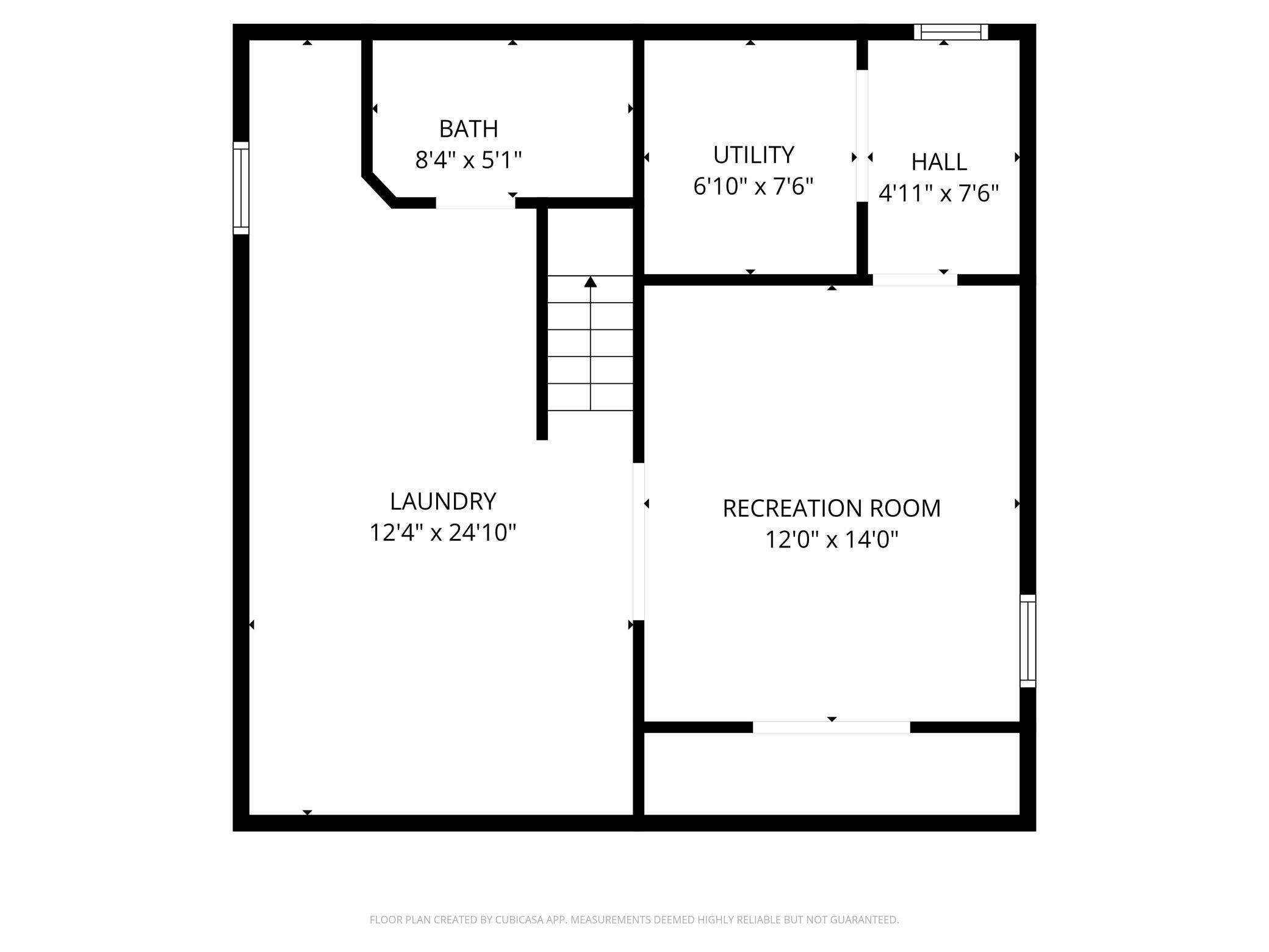 3-Floorplan_1.jpg
