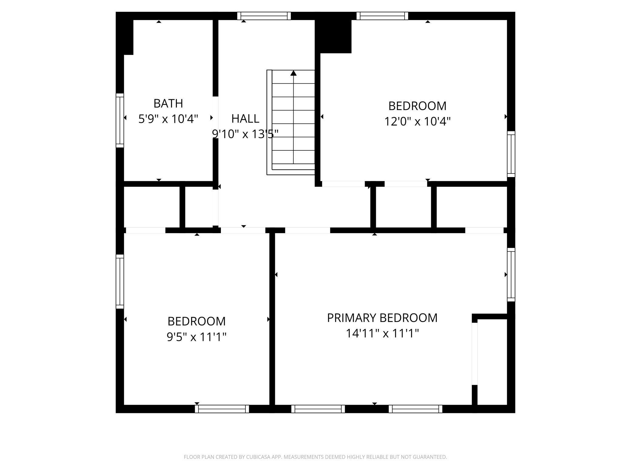 2-Floorplan_3.jpg