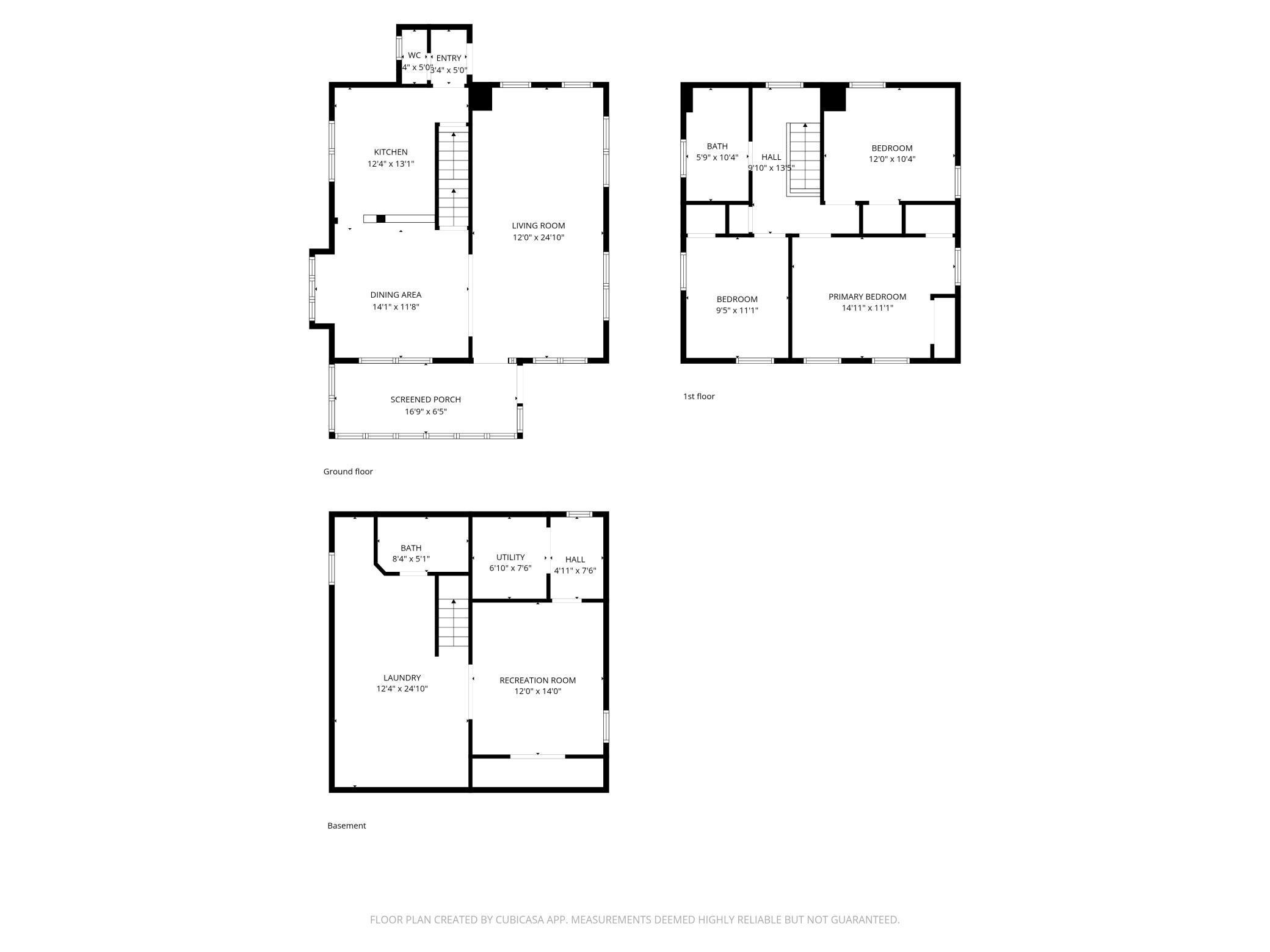 4-Floorplan_4.jpg