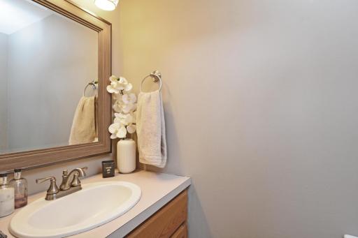 17565 69th Pl N (2026) 14.jpg