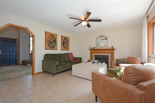 17565 69th Pl N (2026) 10.jpg