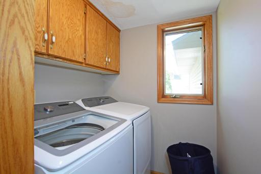 17565 69th Pl N (2026) 30.jpg