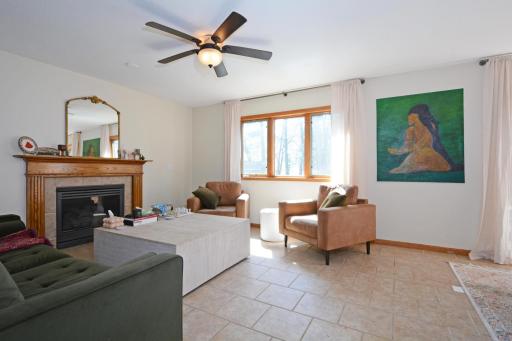 17565 69th Pl N (2026) 08.jpg