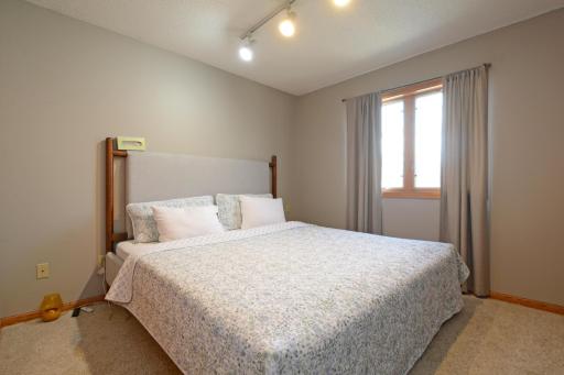 17565 69th Pl N (2026) 23.jpg