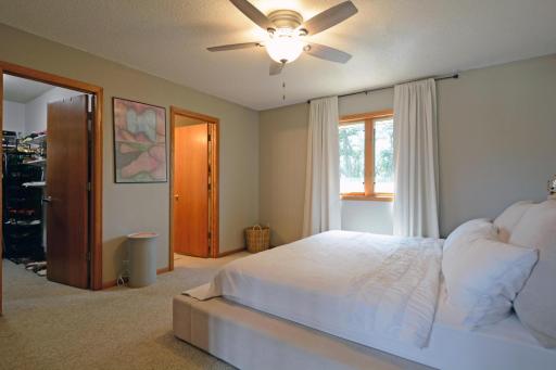 17565 69th Pl N (2026) 25.jpg