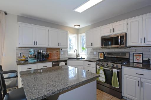 17565 69th Pl N (2026) 13.jpg