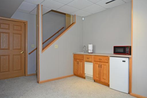 17565 69th Pl N (2026) 17.jpg